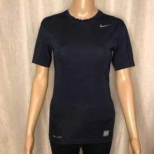 Sold Men’s Nike Dri-Fit Compression Small